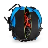 Plecak na linę Climbing Technology FALESIA - 45 L
