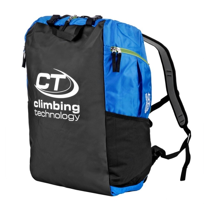 Plecak na linę Climbing Technology FALESIA - 45 L