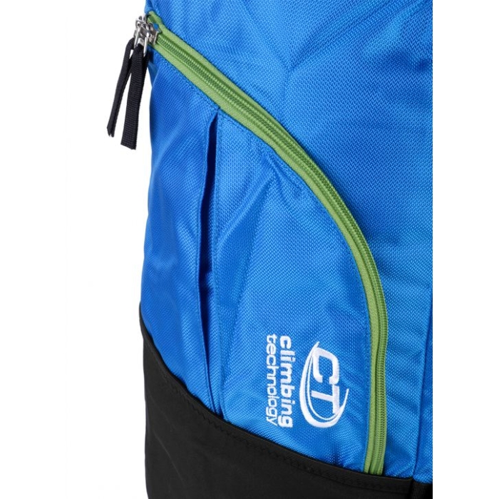 Plecak na linę Climbing Technology FALESIA - 45 L