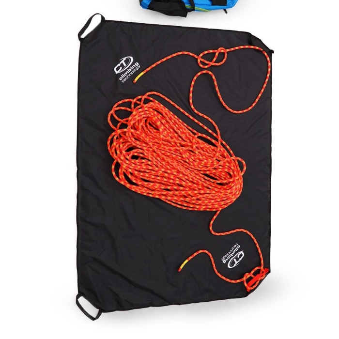 Plecak na linę Climbing Technology FALESIA - 45 L