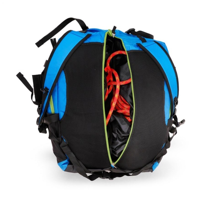 Plecak na linę Climbing Technology FALESIA - 45 L