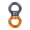 Krętlik Climbing Technology TWISTER