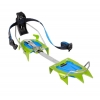 Raki Climbing Technology SNOW FLEX - Automatyczne