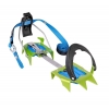 Raki Climbing Technology SNOW FLEX - Pół-Automatyczne