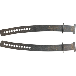 Łączniki Climbing Technology LONG FLEX