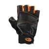 Rękawice Climbing Technology PROGRIP FERRATA 