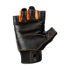 Rękawice Climbing Technology PROGRIP FERRATA 