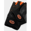 Rękawice Climbing Technology PROGRIP FERRATA 