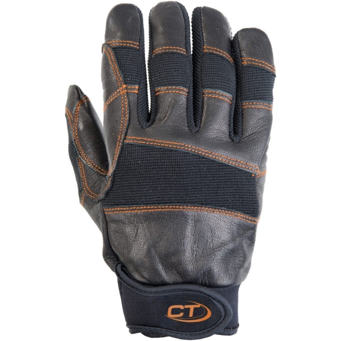 Rękawice Climbing Technology/ Skylotec PROGRIP