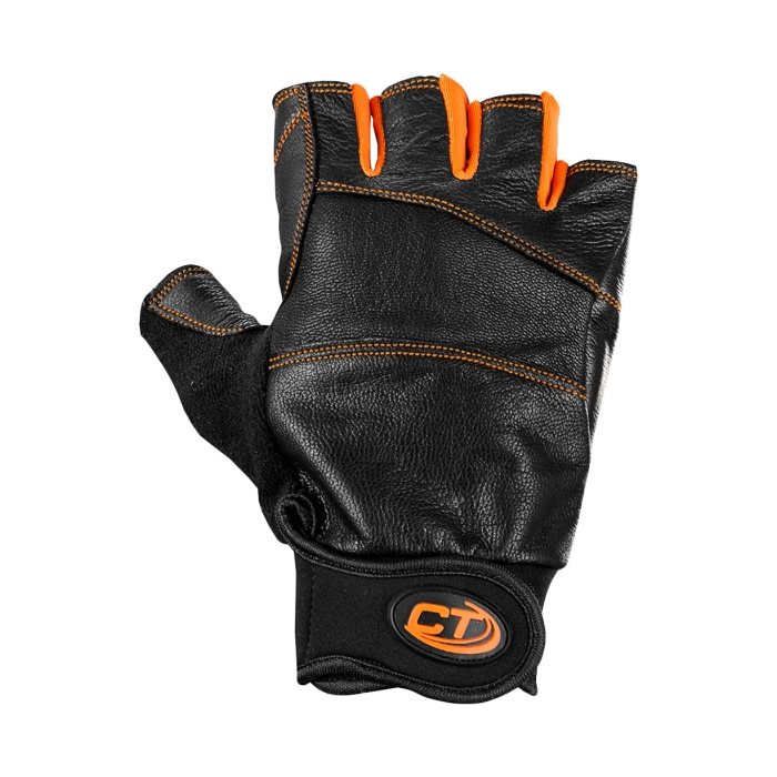 Rękawice Climbing Technology PROGRIP FERRATA 