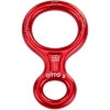 Ósemka Climbing Technology OTTO S
