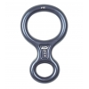 Ósemka Climbing Technology OTTO S