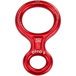 Ósemka Climbing Technology OTTO S