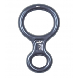 Ósemka Climbing Technology OTTO SMALL