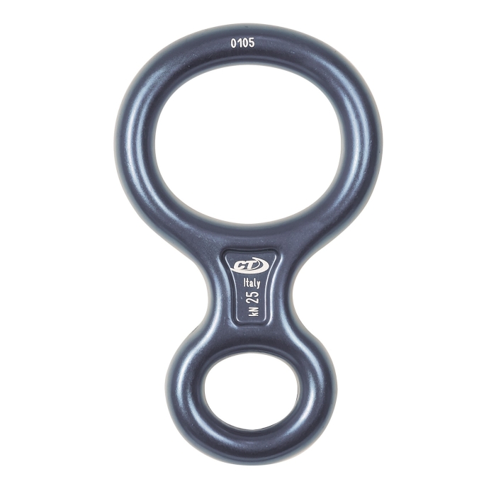 Ósemka Climbing Technology OTTO S