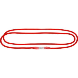 Pętla Climbing Technology ALP LOOP 8.3 mm - 120 cm