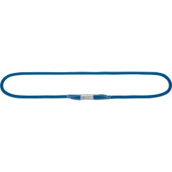 Pętla Climbing Technology ALP LOOP 8.3 mm - 60 cm
