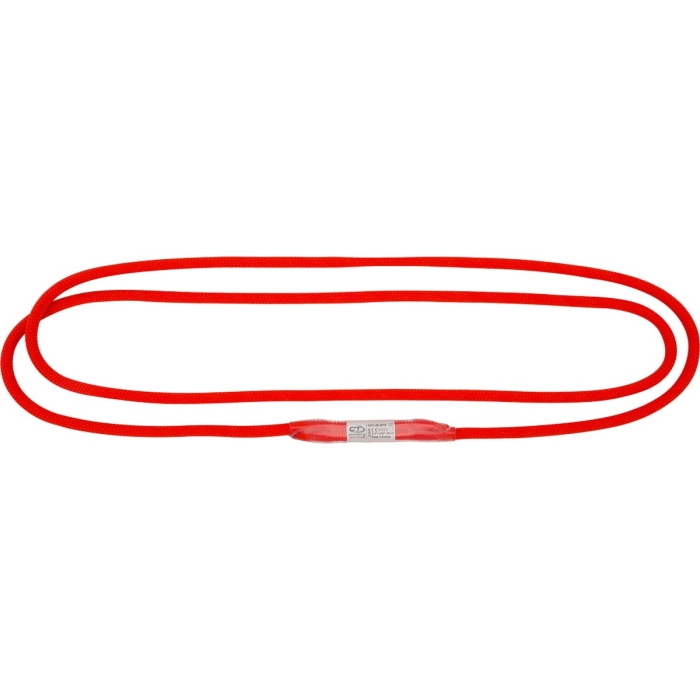 Pętla Climbing Technology ALP LOOP 8.3 mm - 120 cm