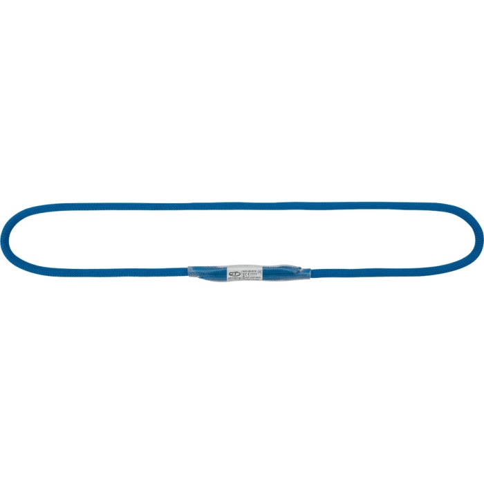 Pętla Climbing Technology ALP LOOP 8.3 mm - 60 cm