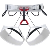 Uprząż wspinaczkowa Climbing Technology ABO