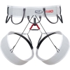 Uprząż wspinaczkowa Climbing Technology ABO