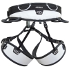 Uprząż Climbing Technology ASCENT - anthracite/ silver