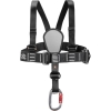 Uprząż piersiowa Climbing Technology AIR TOP