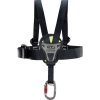 Uprząż piersiowa Climbing Technology AIR TOP