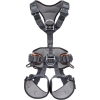 Uprząż przemysłowa Climbing Technology GRYPHON