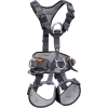 Uprząż przemysłowa Climbing Technology GRYPHON