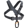 Uprząż piersiowa Climbing Technology TOP X