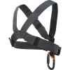 Uprząż piersiowa Climbing Technology TOP X