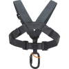 Uprząż piersiowa Climbing Technology TOP X