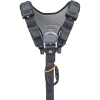 Uprząż piersiowa Climbing Technology TOP Y