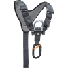 Uprząż piersiowa Climbing Technology TOP Y