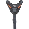 Uprząż piersiowa Climbing Technology TOP Y