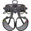 Uprząż Climbing Technology XARRIER SIT