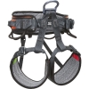 Uprząż Climbing Technology XARRIER SIT