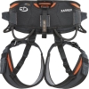 Uprząż Climbing Technology XARRIER SIT