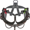 Uprząż Climbing Technology XARRIER SIT