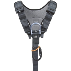 Uprząż piersiowa Climbing Technology TOP Y