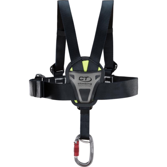 Uprząż piersiowa Climbing Technology AIR TOP