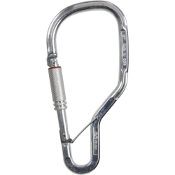 Hak Climbing Technology JUMBO