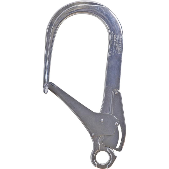 Hak Climbing Technology GIANT