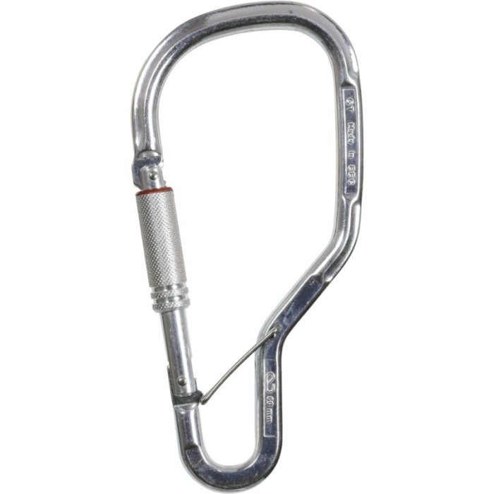 Hak Climbing Technology JUMBO