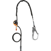 Lonża pozycjonująca Climbing Technology FINCH+ COMBI