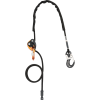 Lonża pozycjonująca Climbing Technology FINCH+ SHELTER