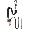 Lonża pozycjonująca Climbing Technology FINCH+ SHELTER