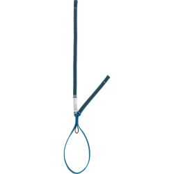 Lonża Climbing Technology YPSILON 30/ 60 cm