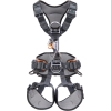 Uprząż przemysłowa Climbing Technology GRYPHON ASCENDER